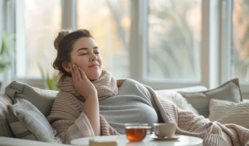 Le bruxisme : causes, symptômes et solutions pour soulager les douleurs et protéger vos dents