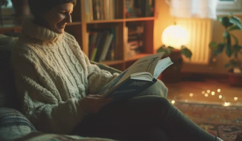 Comment être heureux : astuces pratiques et bienfaits de la psychologie positive pour atteindre le bonheur