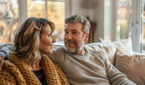 Le glaucome : comprendre ses causes, symptômes et traitements pour préserver votre vision