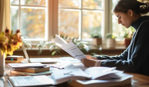 Comprendre le bilan hépatique : importance, moments pour le faire, éléments inclus et interprétation des résultats