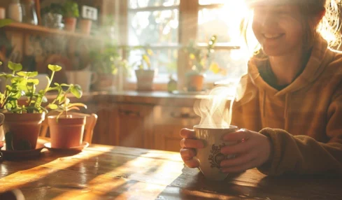 Combien de tasses de café devriez-vous boire par jour : bienfaits et risques pour votre santé