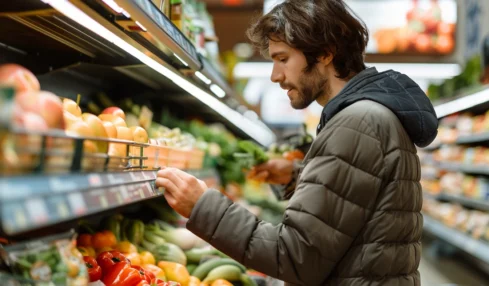 Le régime Stillman : fonctionnement, aliments autorisés et interdits, risques et considérations pour la santé