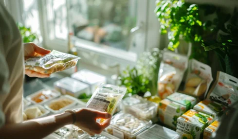 Comment repérer et réduire les sucres cachés dans votre alimentation quotidienne : guide pratique