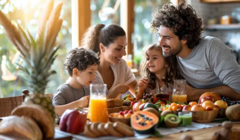 L'impact de la consommation croissante de sucre sur la santé : démêler le vrai du faux et adopter de bonnes habitudes