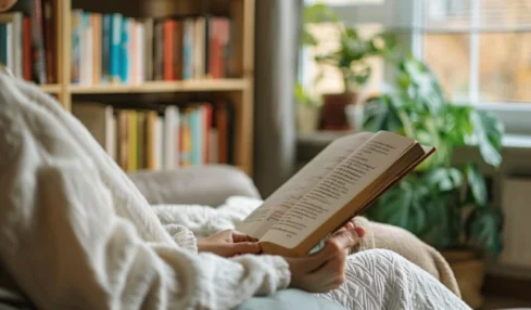 Découvrez le rôle du cortisol : hormone du stress et ses effets sur la santé et la musculation