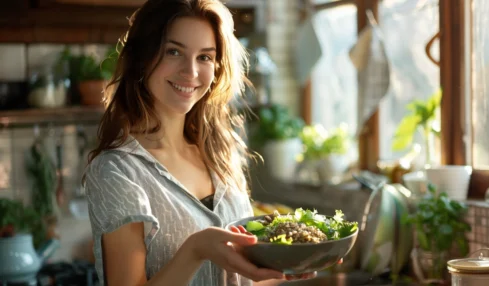 Tout savoir sur le régime sans gluten : aliments autorisés, alternatives et recettes pour une alimentation saine