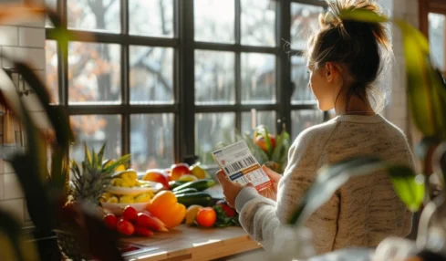 Les édulcorants : définition, bienfaits et impacts sur la santé dans notre alimentation quotidienne