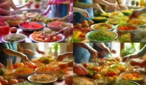 Comment nourrir votre cerveau : les meilleurs aliments pour optimiser ses capacités et prévenir les maladies