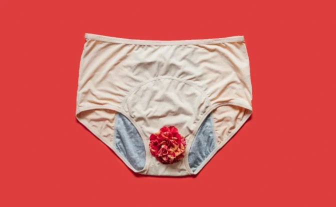 Sport et menstruations : quelles protections choisir pour une pratique confortable ?