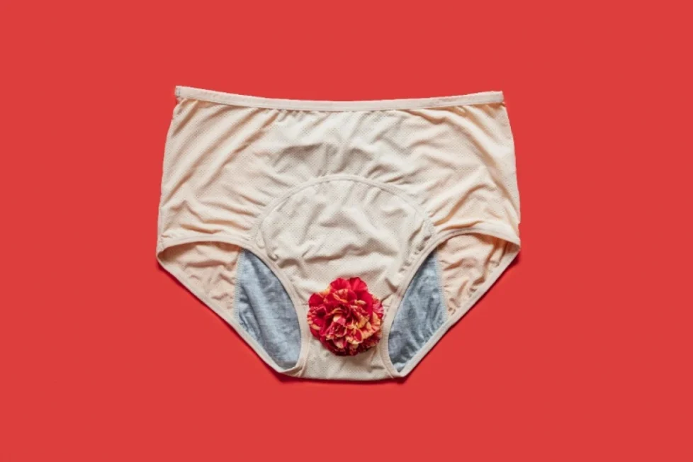 Sport et menstruations : quelles protections choisir pour une pratique confortable ?
