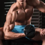 Iron Bodyfit : tarifs formules entraînement express 25 min