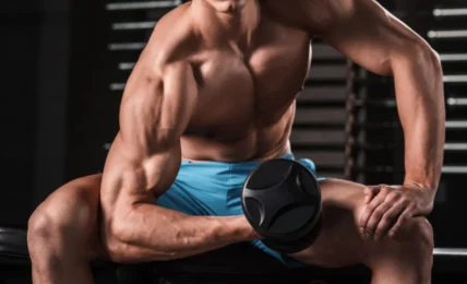 Iron Bodyfit : tarifs formules entraînement express 25 min