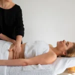 Drainage lymphatique : les bénéfices dans le sport